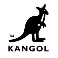 Kangol Headwear coupons